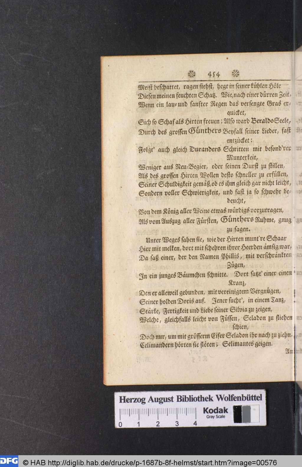 http://diglib.hab.de/drucke/p-1687b-8f-helmst/00576.jpg