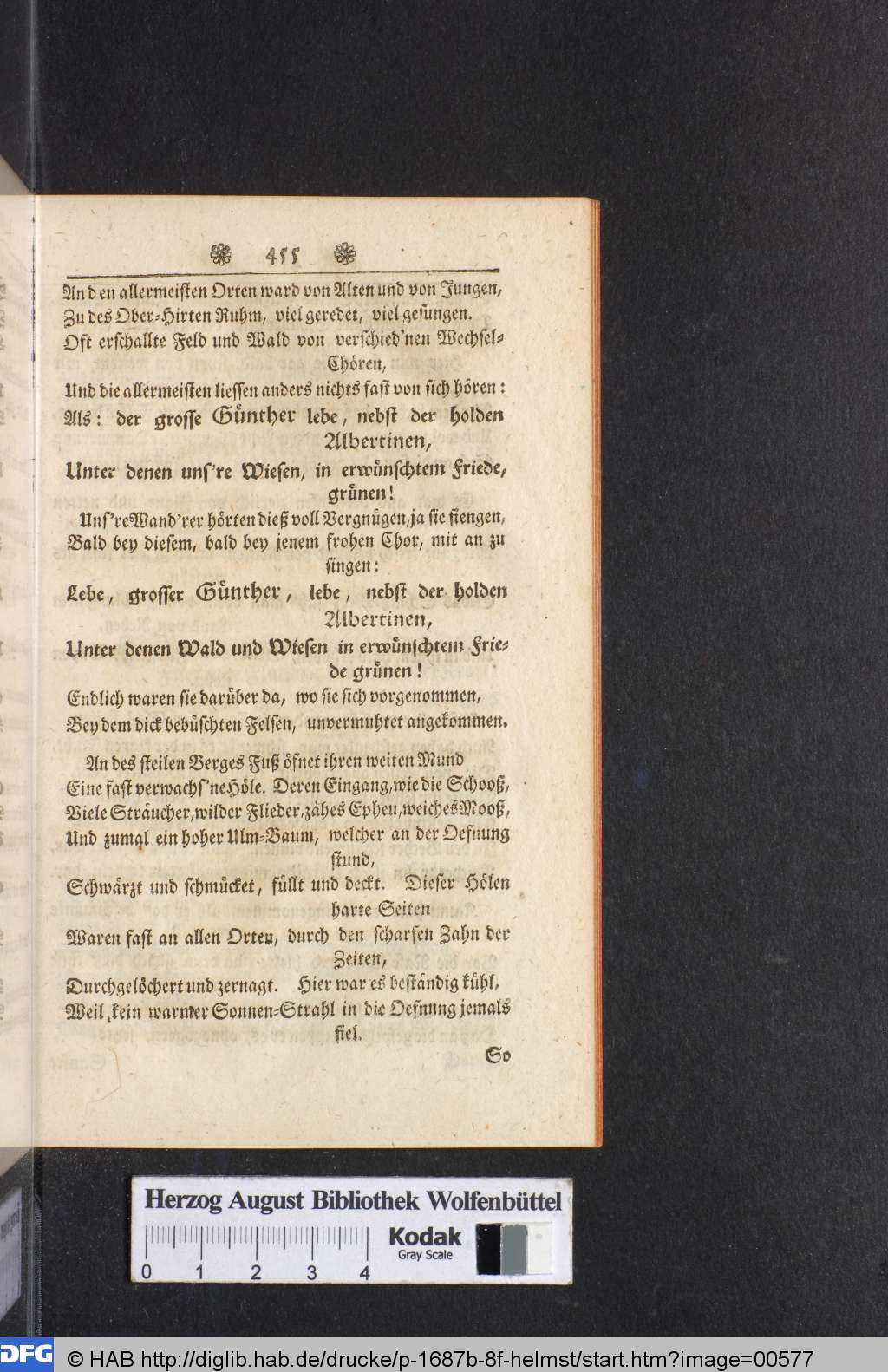 http://diglib.hab.de/drucke/p-1687b-8f-helmst/00577.jpg