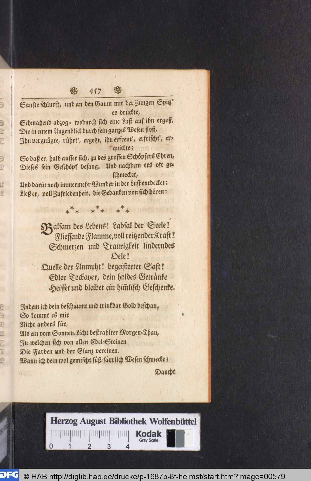 http://diglib.hab.de/drucke/p-1687b-8f-helmst/00579.jpg