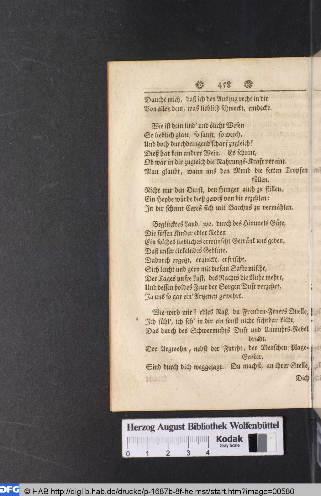 http://diglib.hab.de/drucke/p-1687b-8f-helmst/00580.jpg