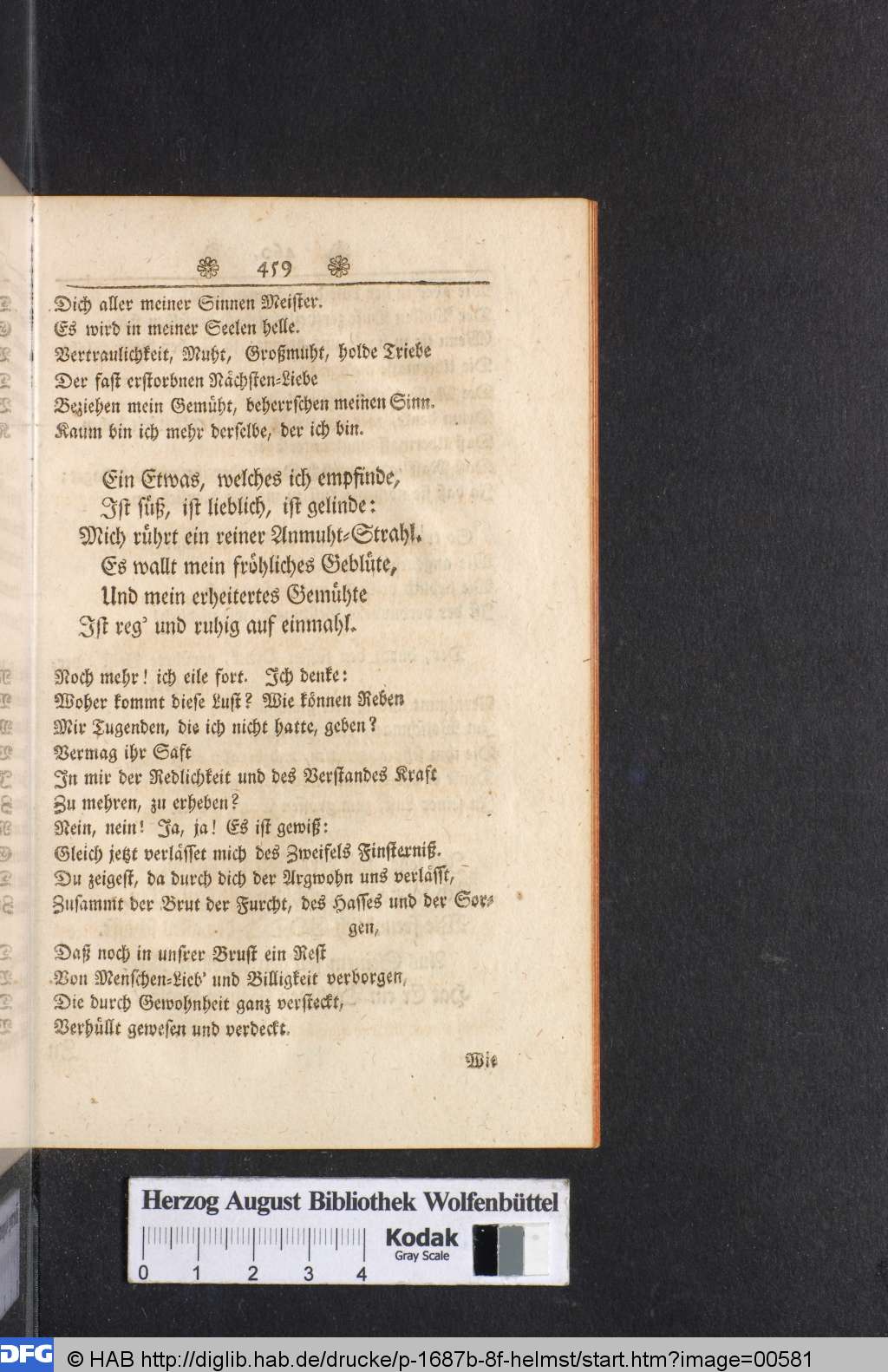 http://diglib.hab.de/drucke/p-1687b-8f-helmst/00581.jpg