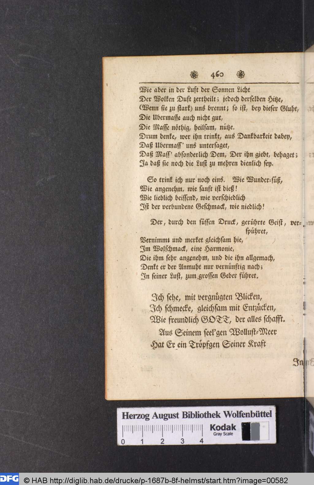 http://diglib.hab.de/drucke/p-1687b-8f-helmst/00582.jpg