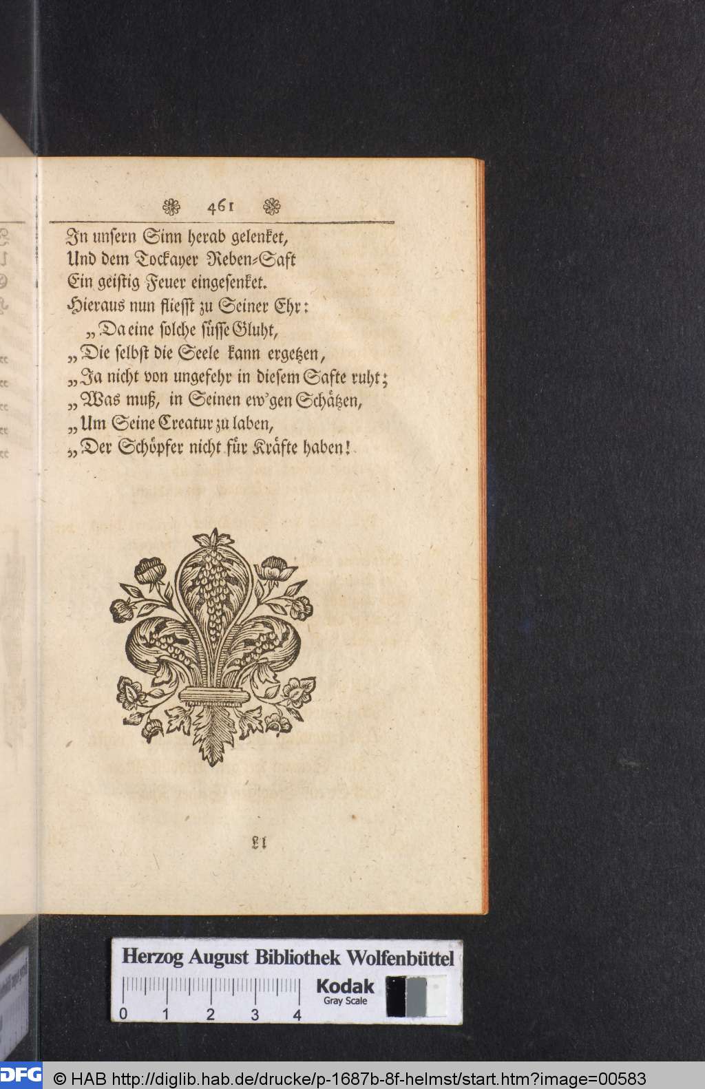 http://diglib.hab.de/drucke/p-1687b-8f-helmst/00583.jpg