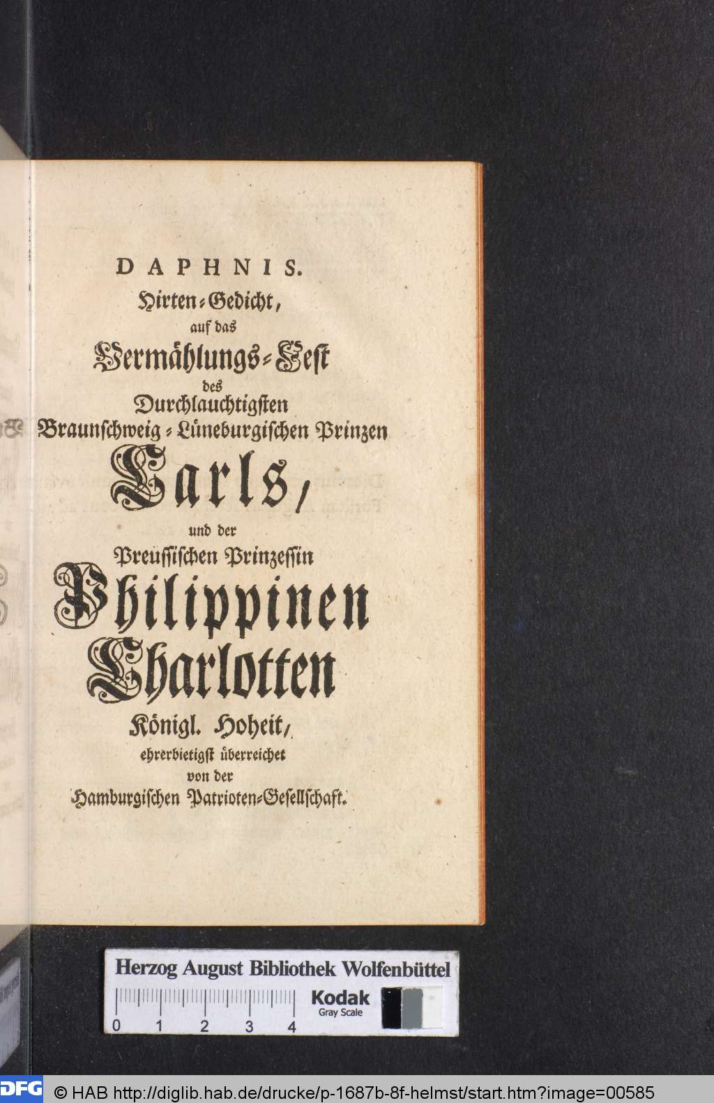 http://diglib.hab.de/drucke/p-1687b-8f-helmst/00585.jpg