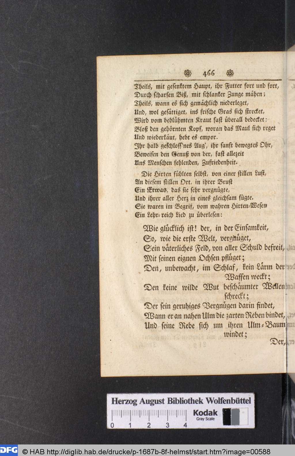 http://diglib.hab.de/drucke/p-1687b-8f-helmst/00588.jpg