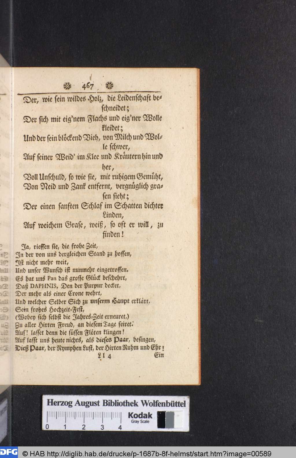 http://diglib.hab.de/drucke/p-1687b-8f-helmst/00589.jpg