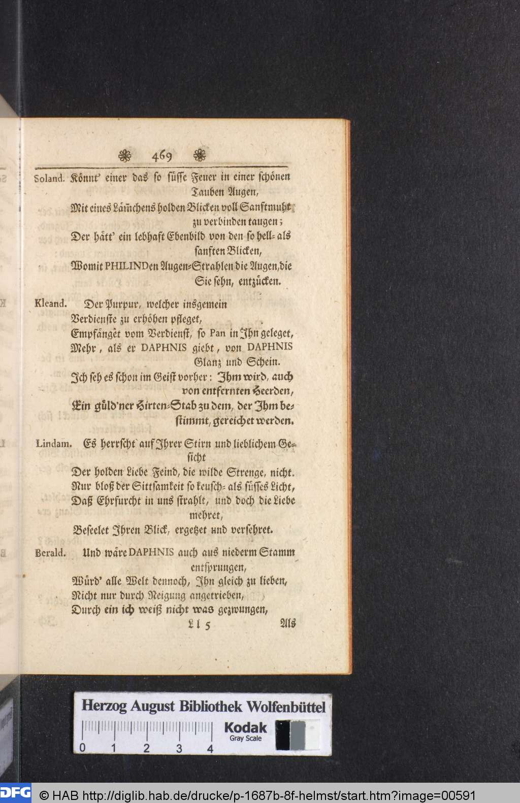 http://diglib.hab.de/drucke/p-1687b-8f-helmst/00591.jpg