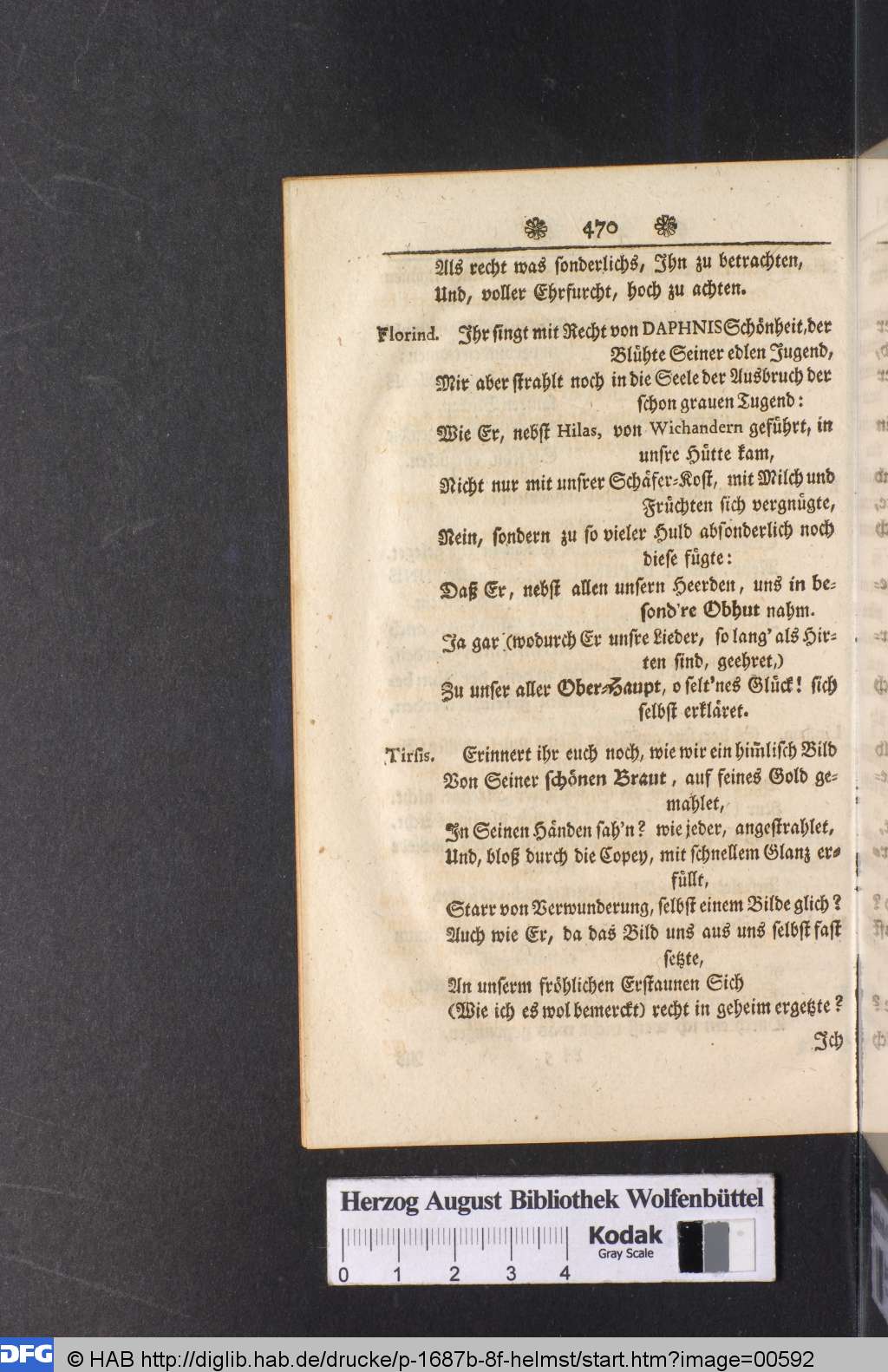 http://diglib.hab.de/drucke/p-1687b-8f-helmst/00592.jpg