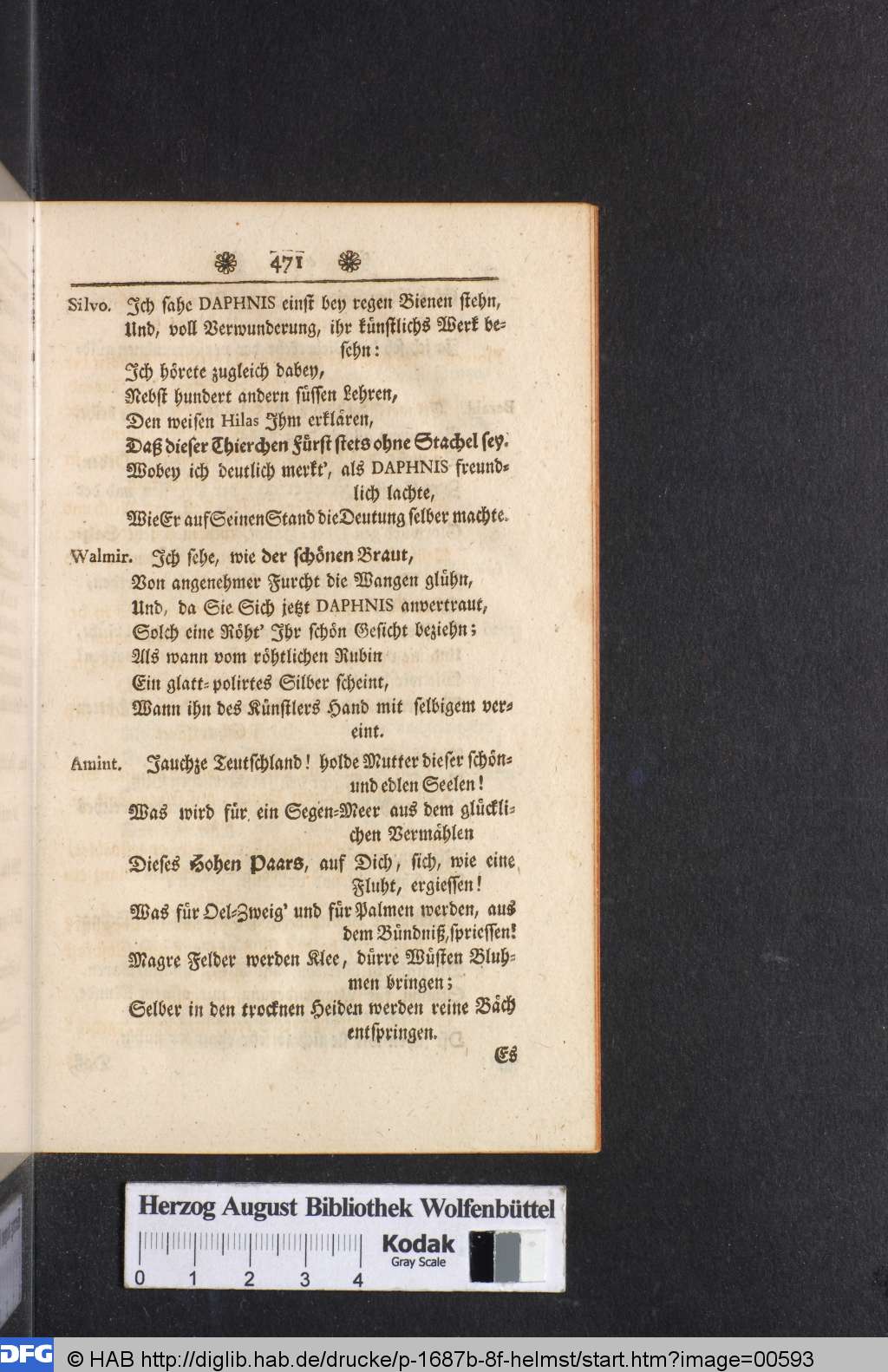 http://diglib.hab.de/drucke/p-1687b-8f-helmst/00593.jpg