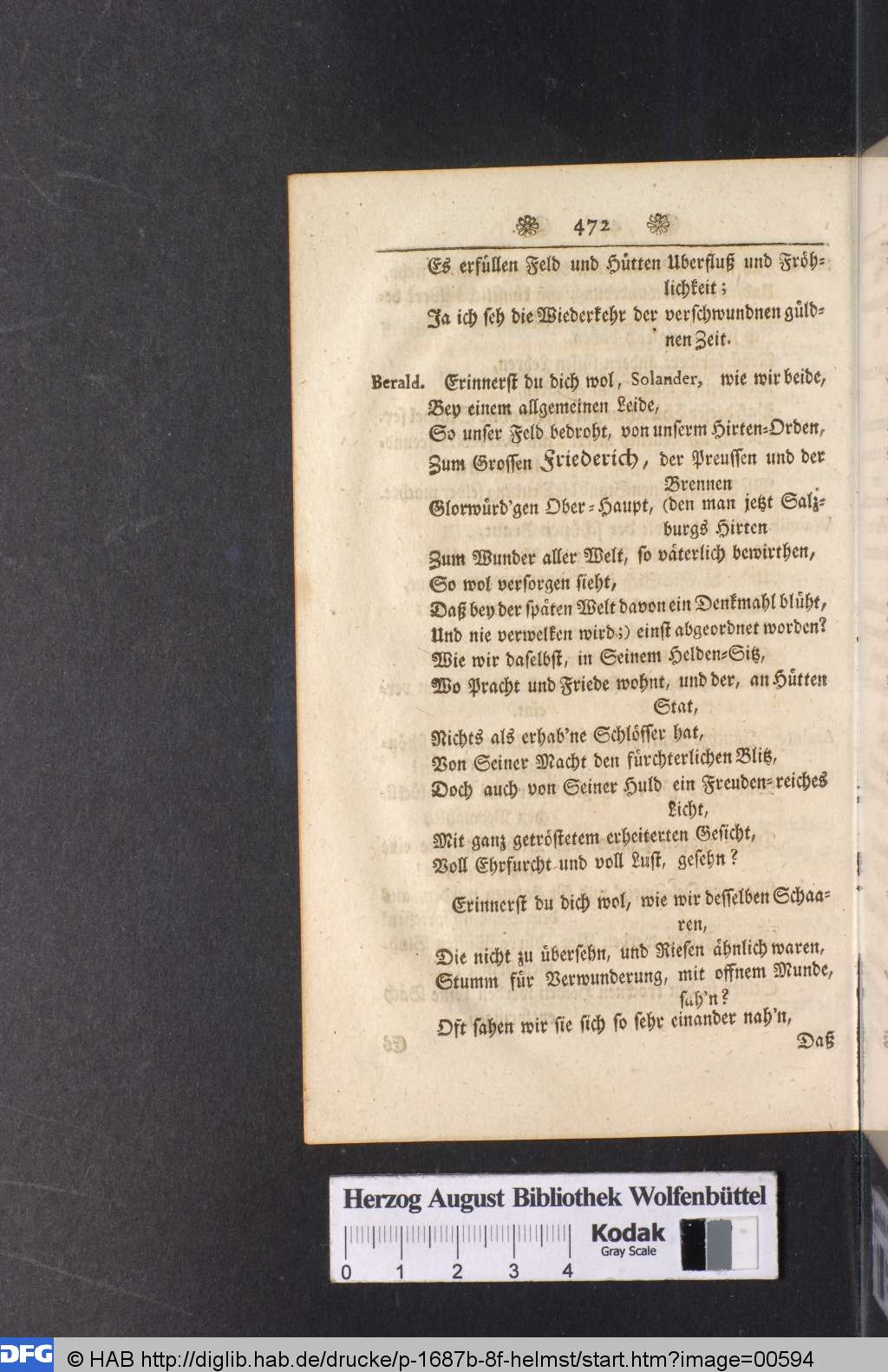 http://diglib.hab.de/drucke/p-1687b-8f-helmst/00594.jpg