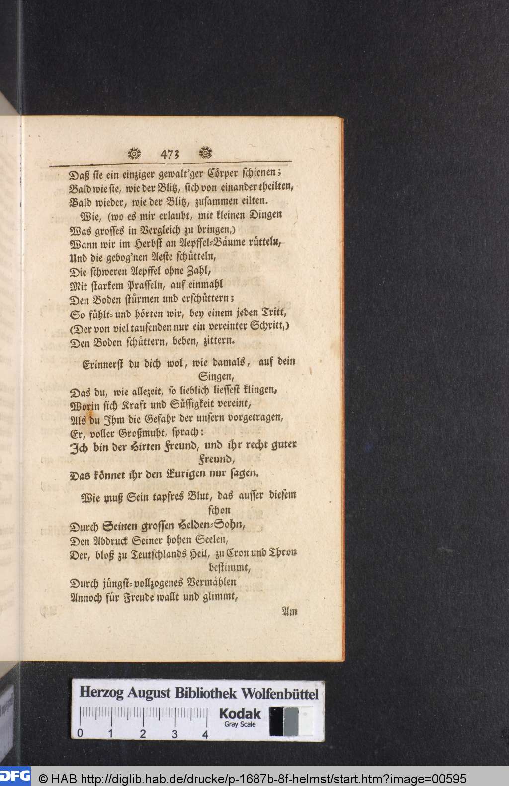 http://diglib.hab.de/drucke/p-1687b-8f-helmst/00595.jpg