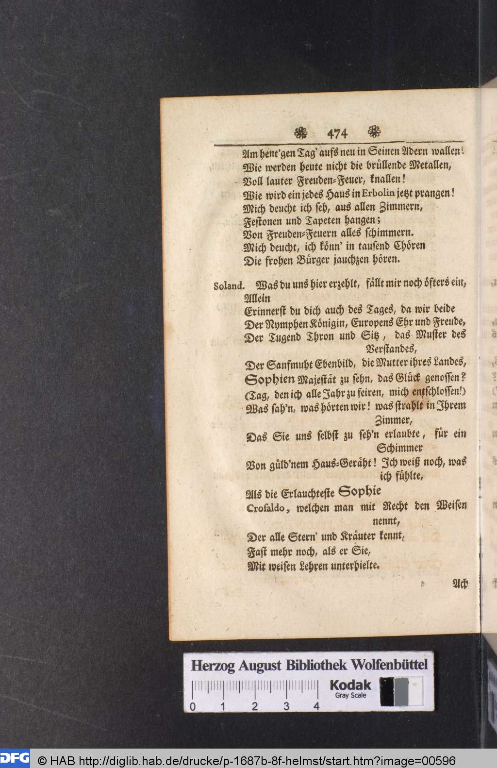 http://diglib.hab.de/drucke/p-1687b-8f-helmst/00596.jpg