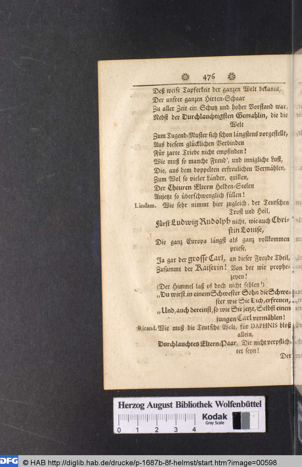 http://diglib.hab.de/drucke/p-1687b-8f-helmst/00598.jpg