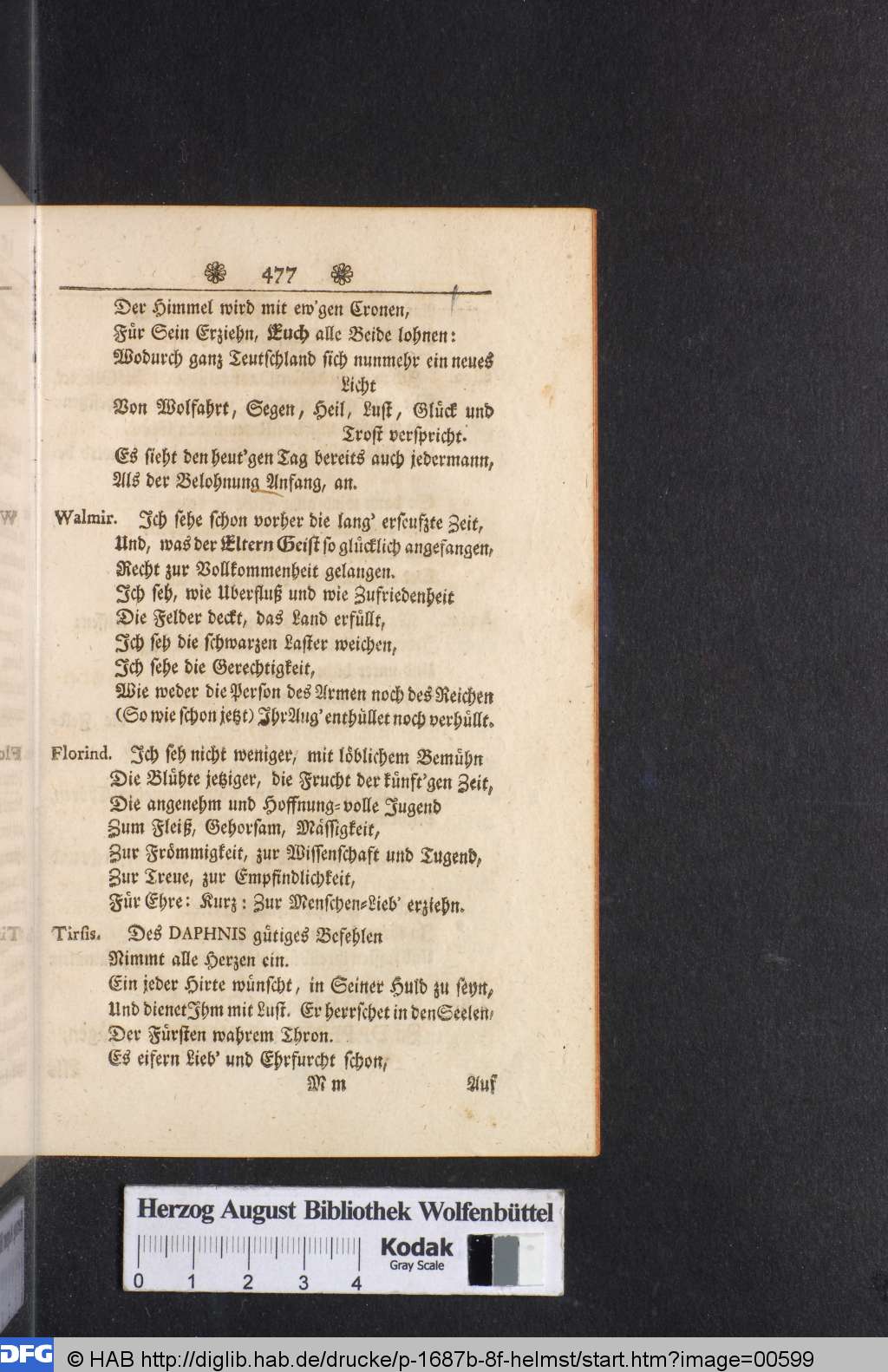 http://diglib.hab.de/drucke/p-1687b-8f-helmst/00599.jpg