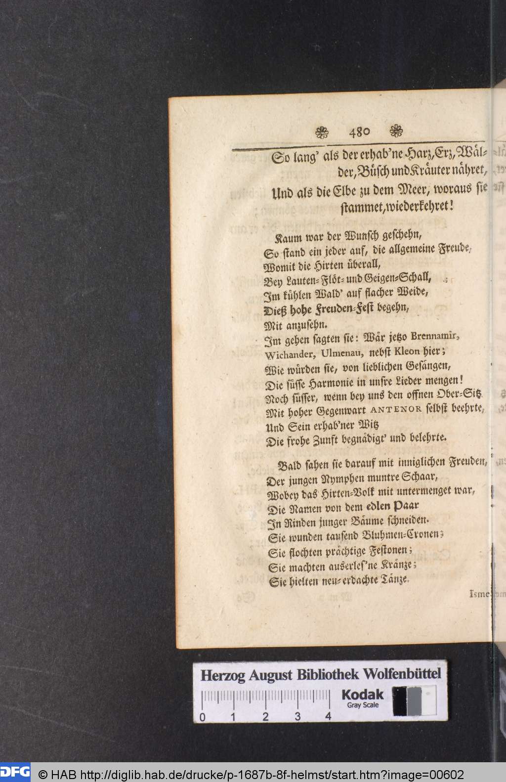 http://diglib.hab.de/drucke/p-1687b-8f-helmst/00602.jpg