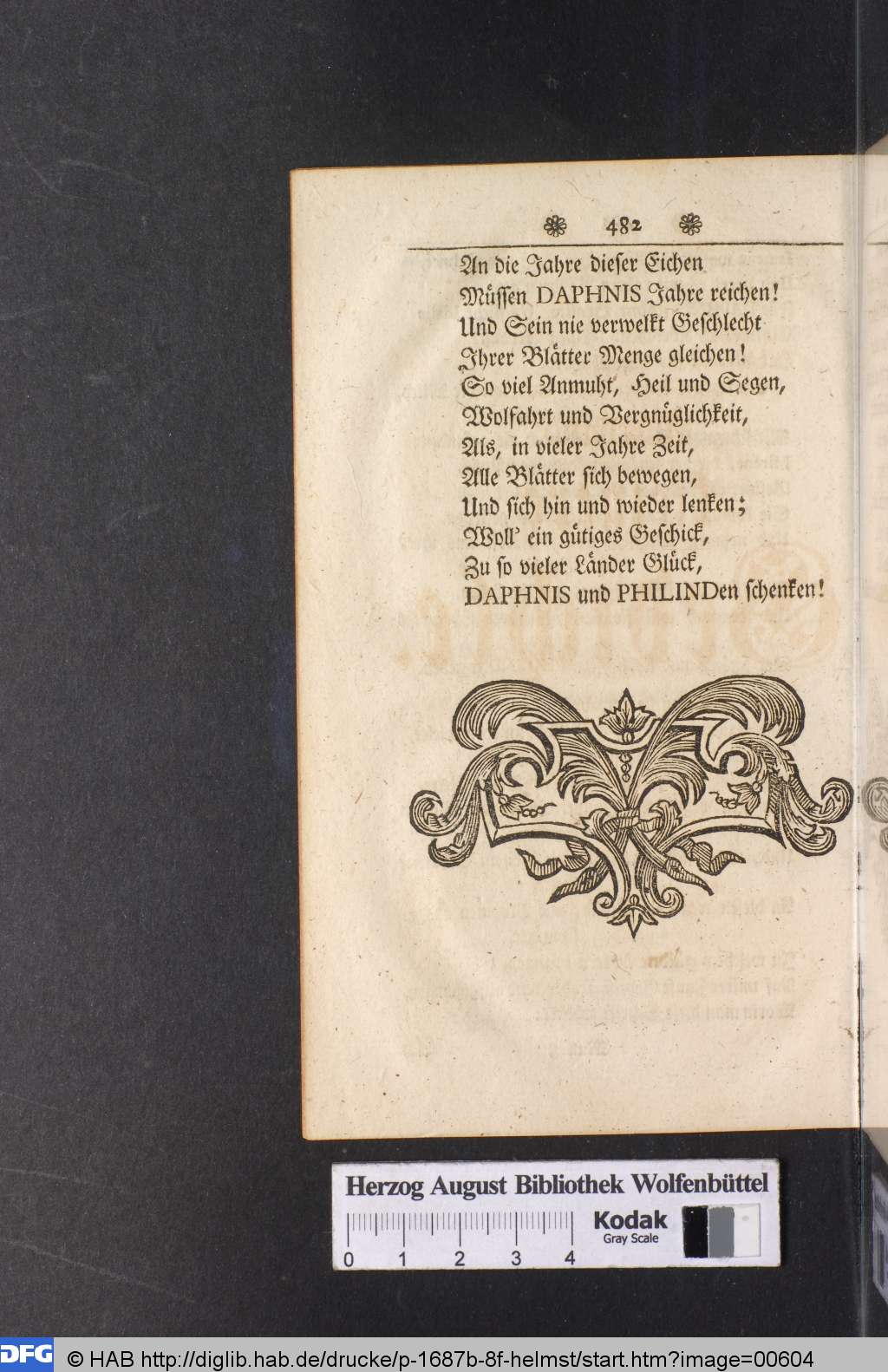 http://diglib.hab.de/drucke/p-1687b-8f-helmst/00604.jpg