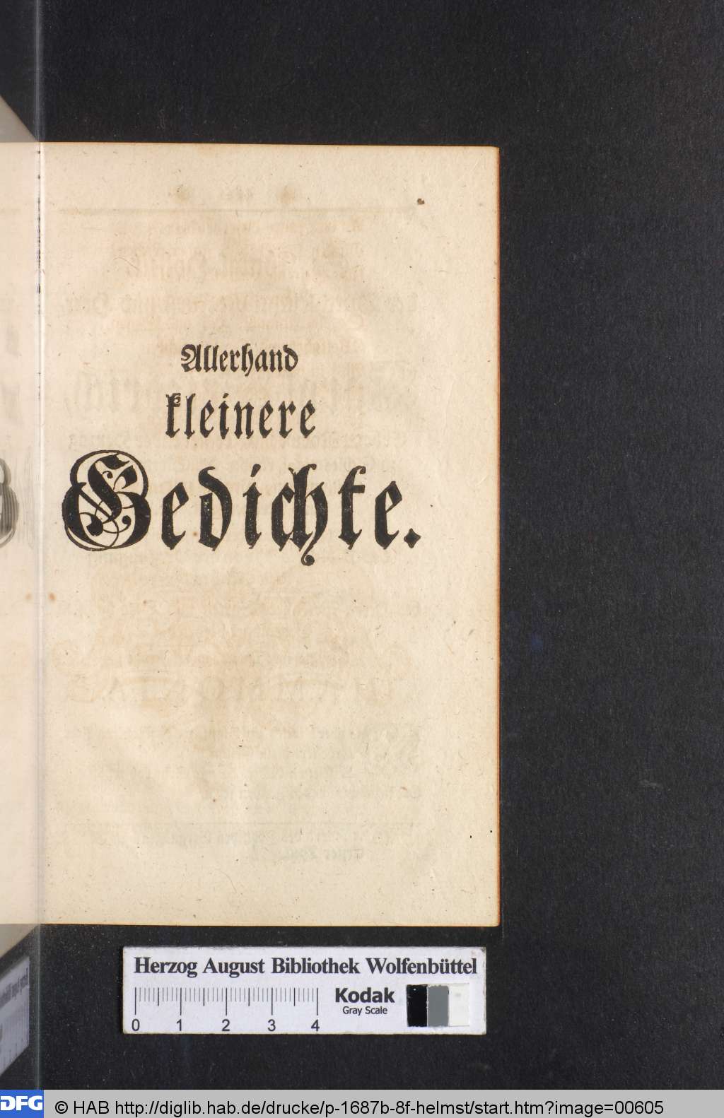 http://diglib.hab.de/drucke/p-1687b-8f-helmst/00605.jpg