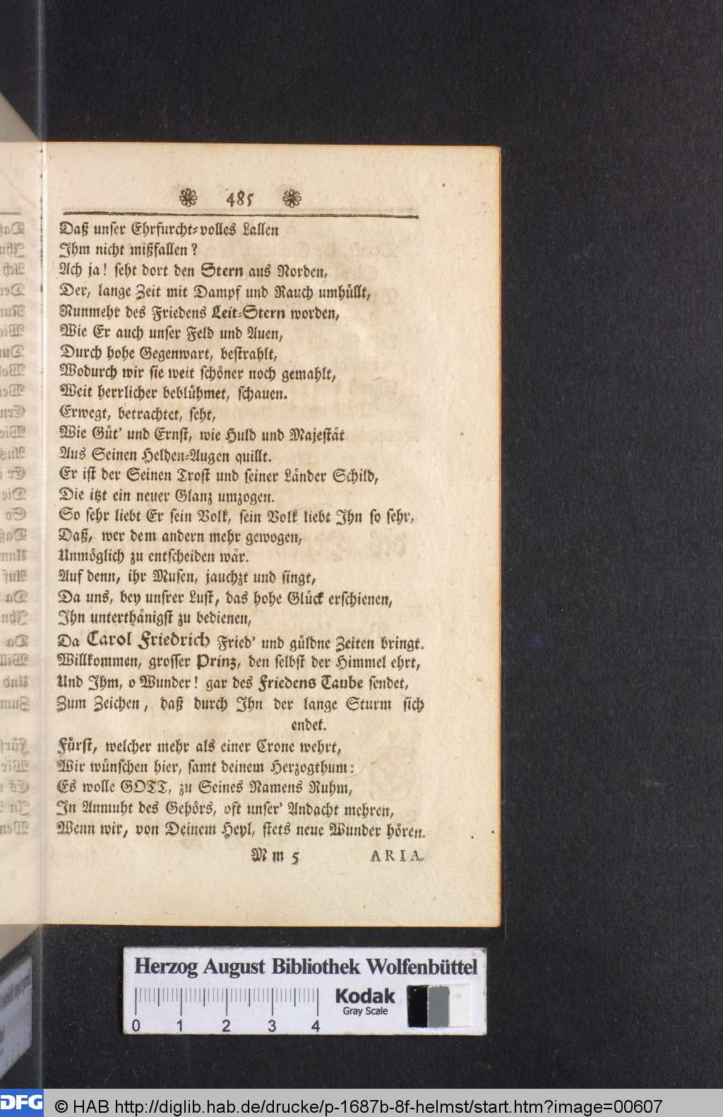 http://diglib.hab.de/drucke/p-1687b-8f-helmst/00607.jpg