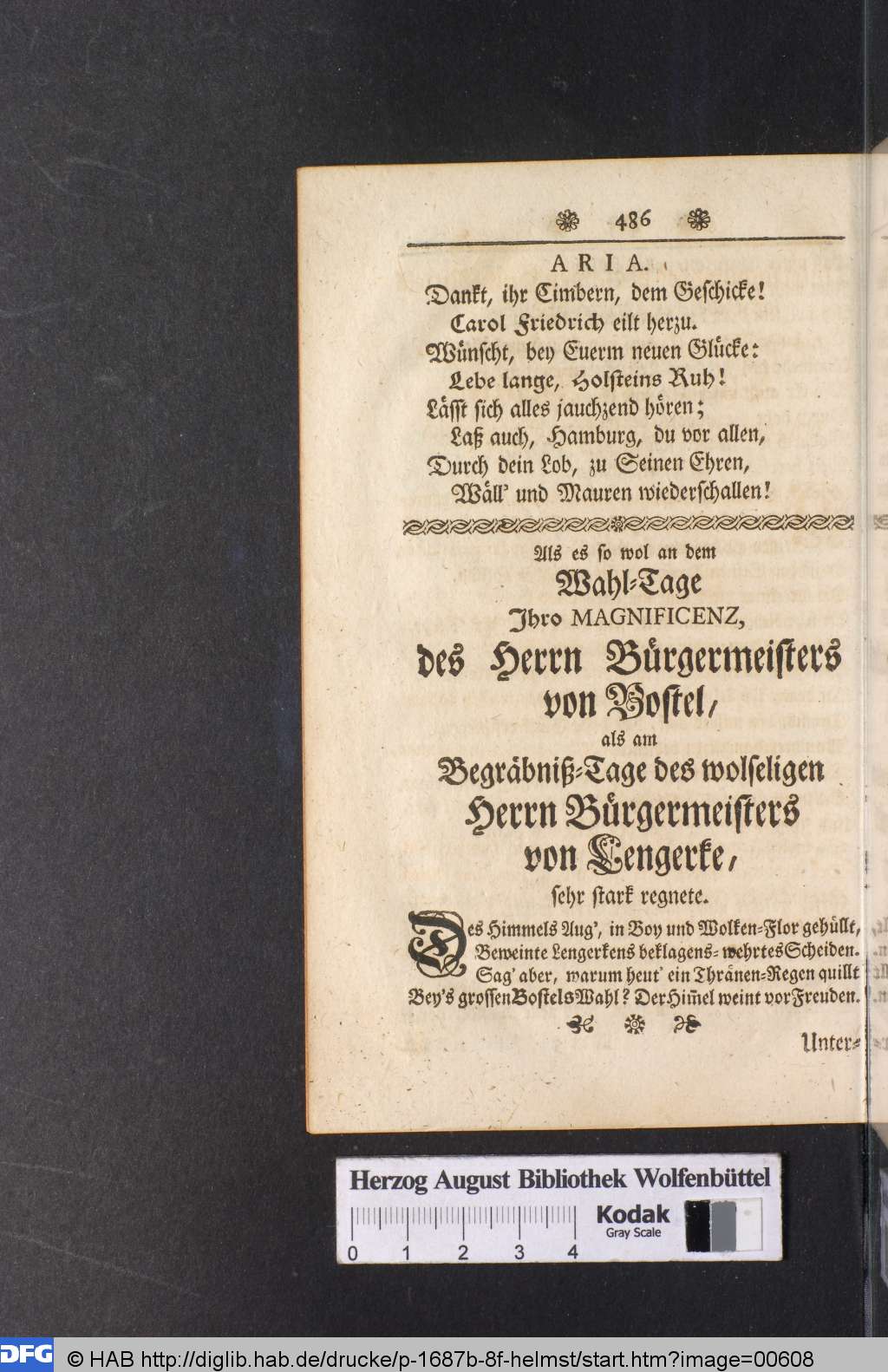 http://diglib.hab.de/drucke/p-1687b-8f-helmst/00608.jpg