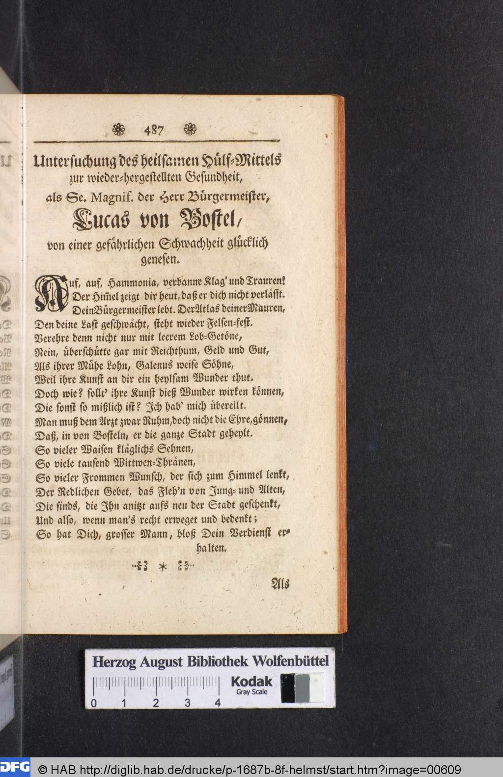 http://diglib.hab.de/drucke/p-1687b-8f-helmst/00609.jpg