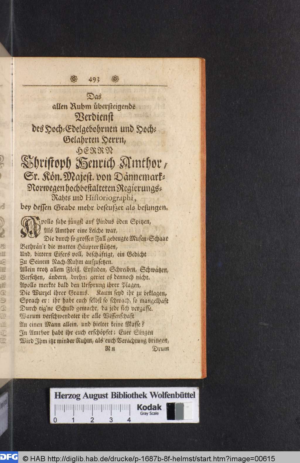 http://diglib.hab.de/drucke/p-1687b-8f-helmst/00615.jpg