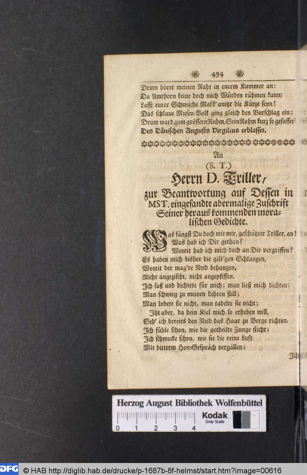 http://diglib.hab.de/drucke/p-1687b-8f-helmst/00616.jpg