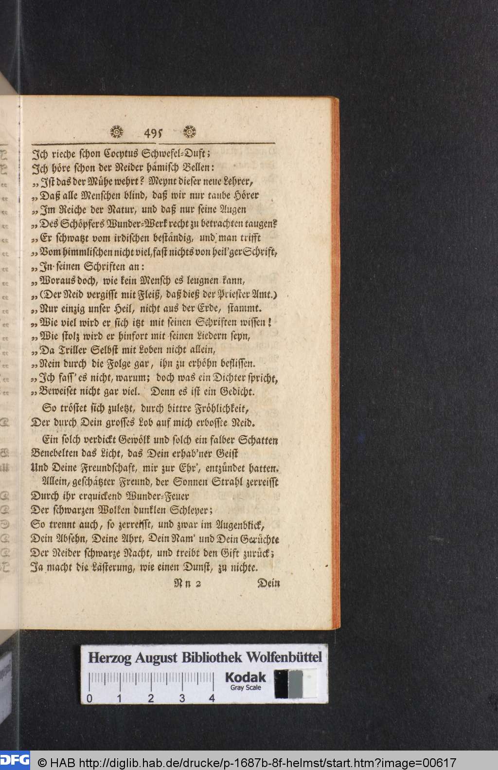 http://diglib.hab.de/drucke/p-1687b-8f-helmst/00617.jpg