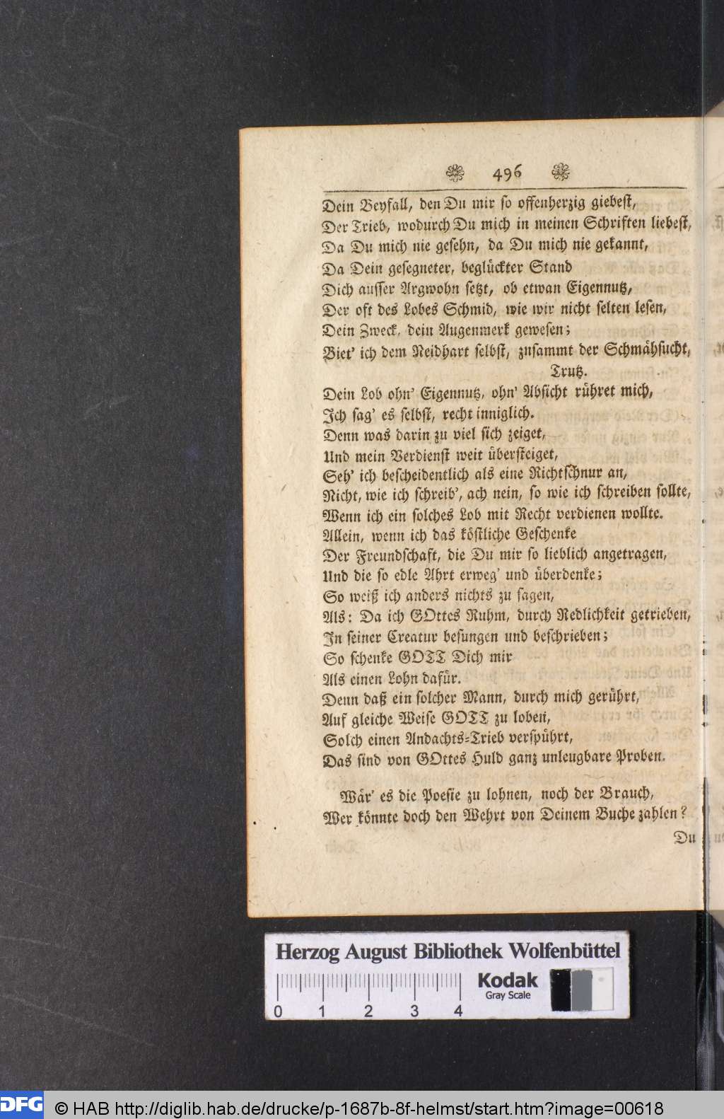 http://diglib.hab.de/drucke/p-1687b-8f-helmst/00618.jpg