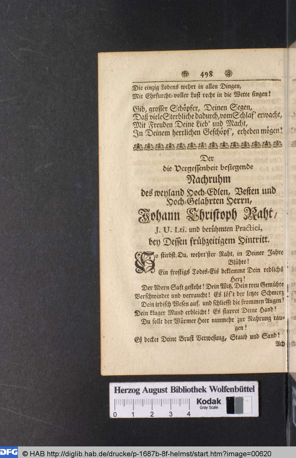 http://diglib.hab.de/drucke/p-1687b-8f-helmst/00620.jpg