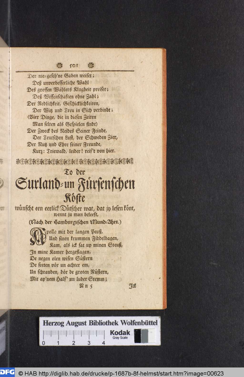 http://diglib.hab.de/drucke/p-1687b-8f-helmst/00623.jpg