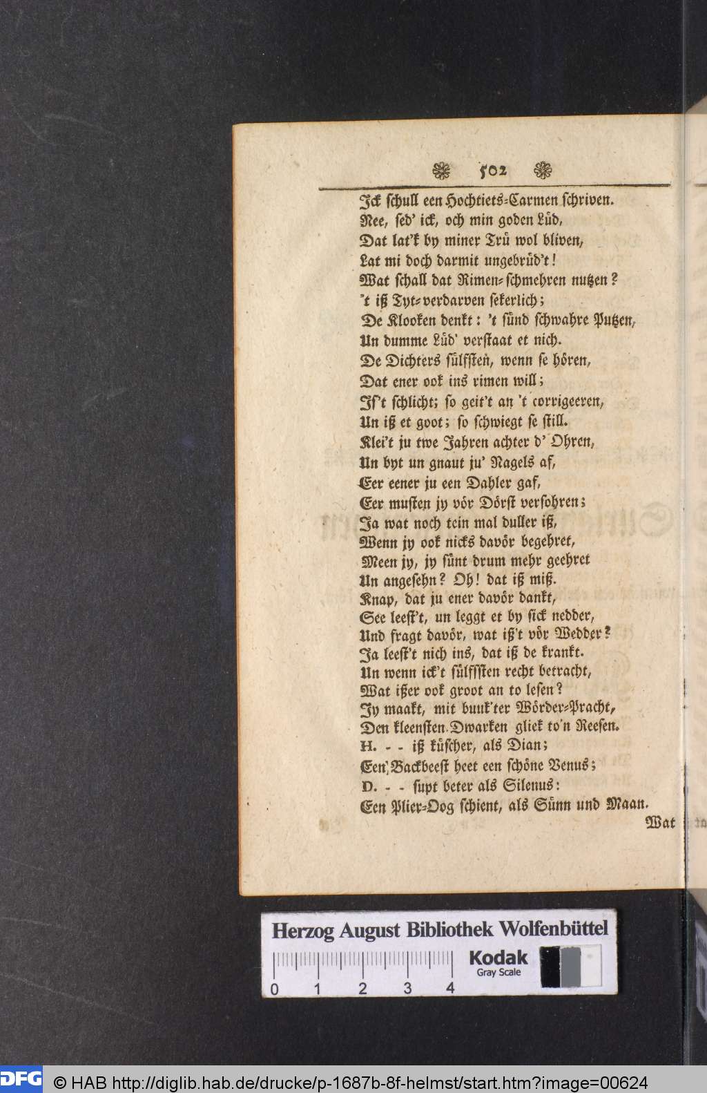 http://diglib.hab.de/drucke/p-1687b-8f-helmst/00624.jpg