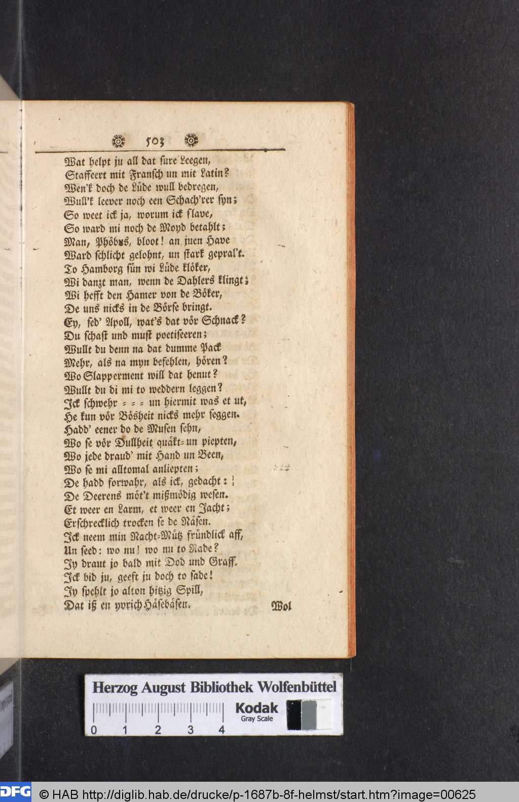 http://diglib.hab.de/drucke/p-1687b-8f-helmst/00625.jpg