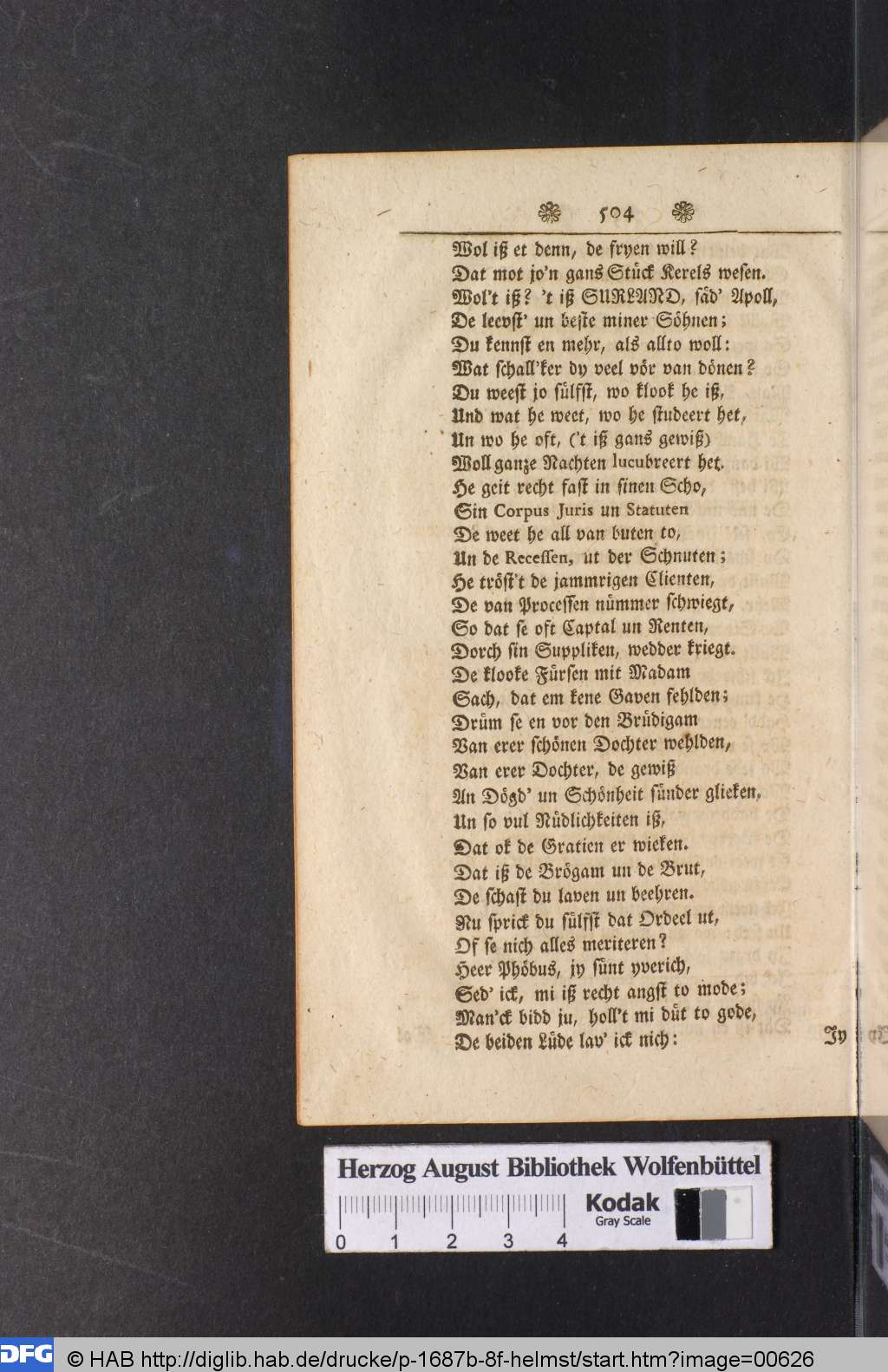 http://diglib.hab.de/drucke/p-1687b-8f-helmst/00626.jpg