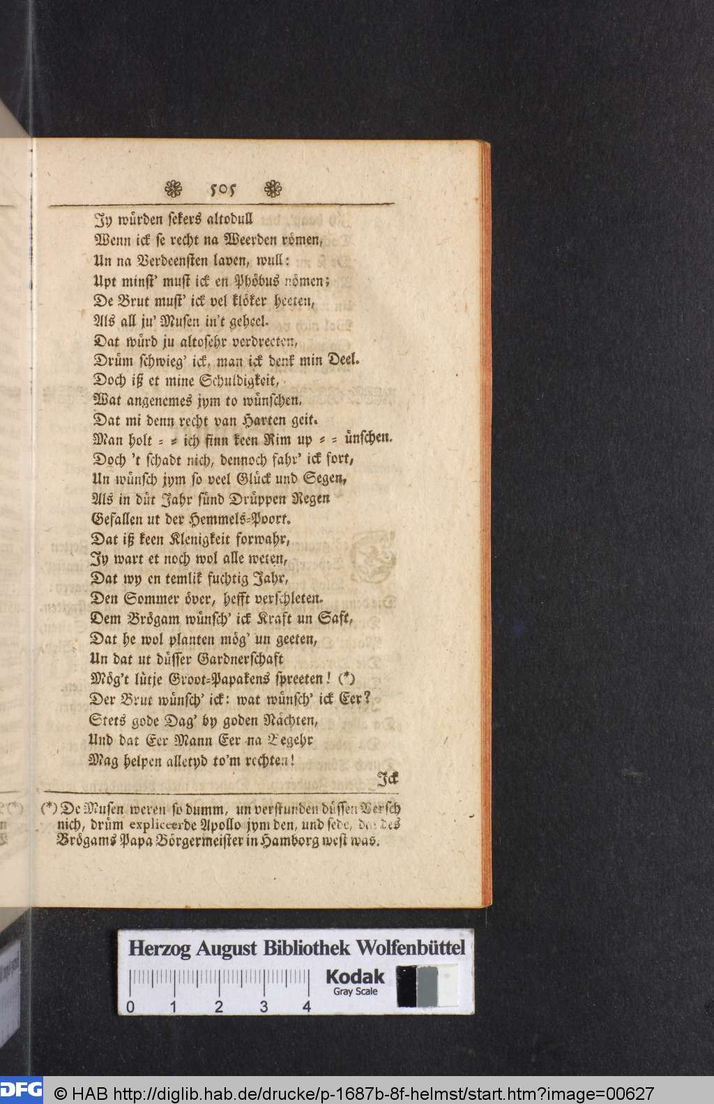 http://diglib.hab.de/drucke/p-1687b-8f-helmst/00627.jpg