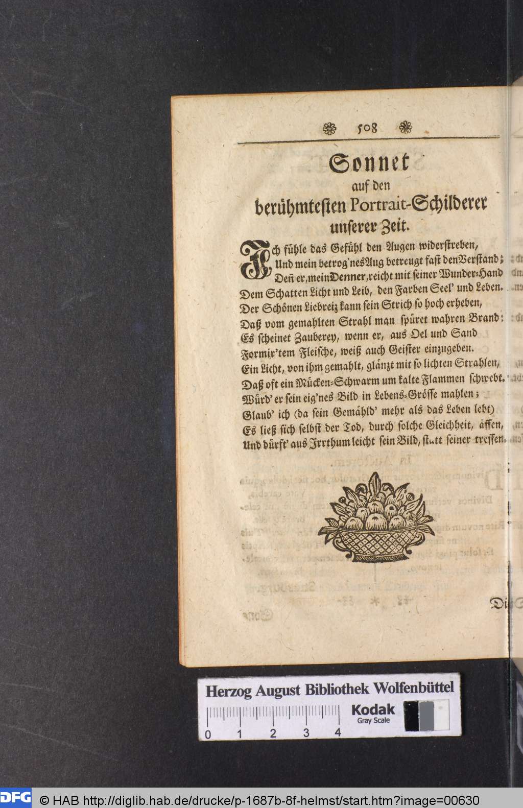 http://diglib.hab.de/drucke/p-1687b-8f-helmst/00630.jpg