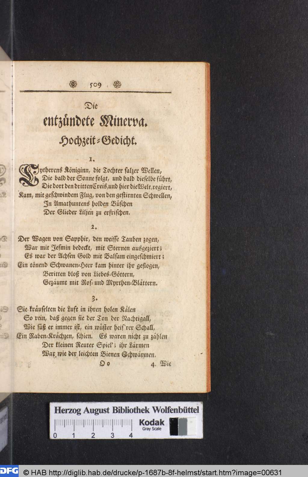 http://diglib.hab.de/drucke/p-1687b-8f-helmst/00631.jpg