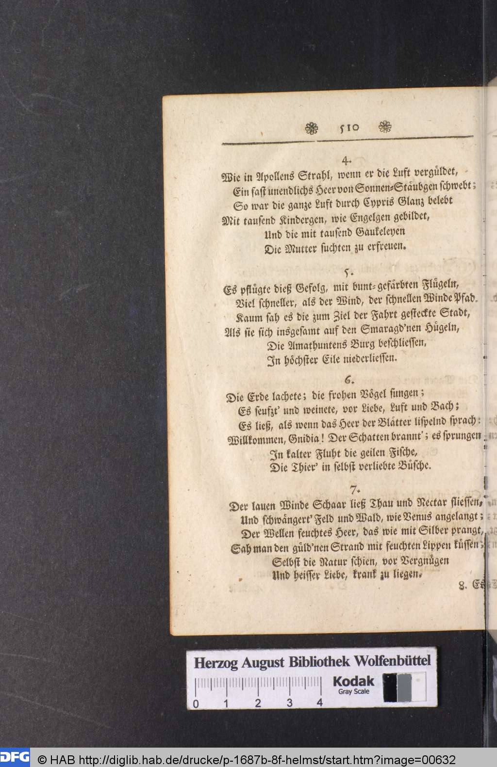 http://diglib.hab.de/drucke/p-1687b-8f-helmst/00632.jpg