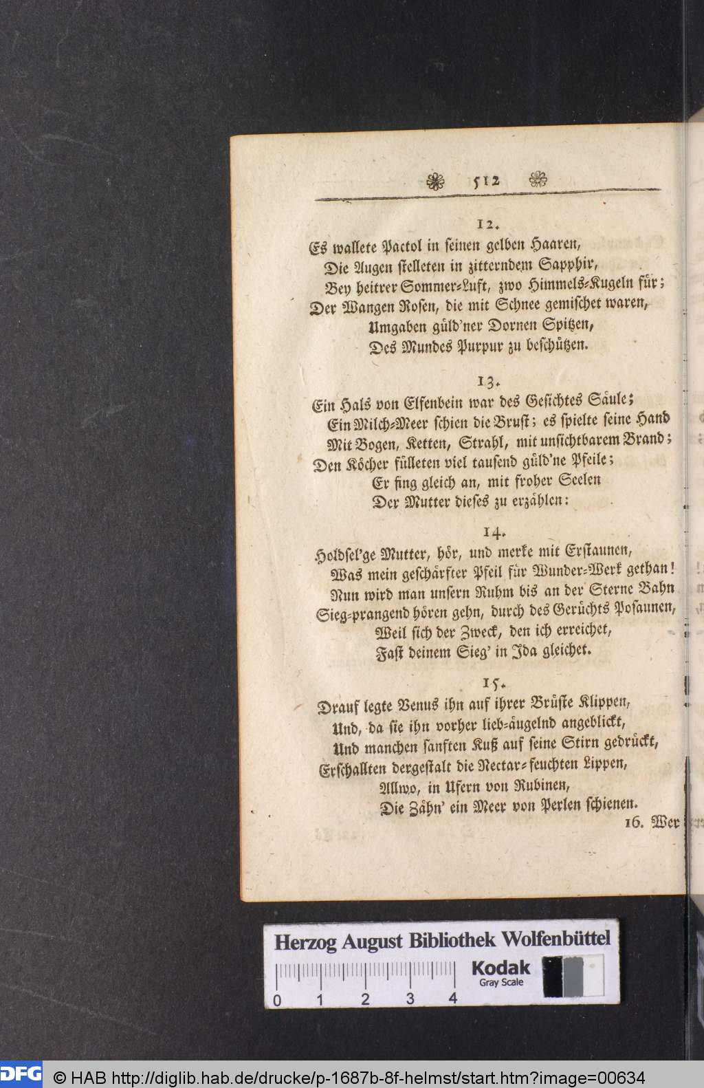 http://diglib.hab.de/drucke/p-1687b-8f-helmst/00634.jpg