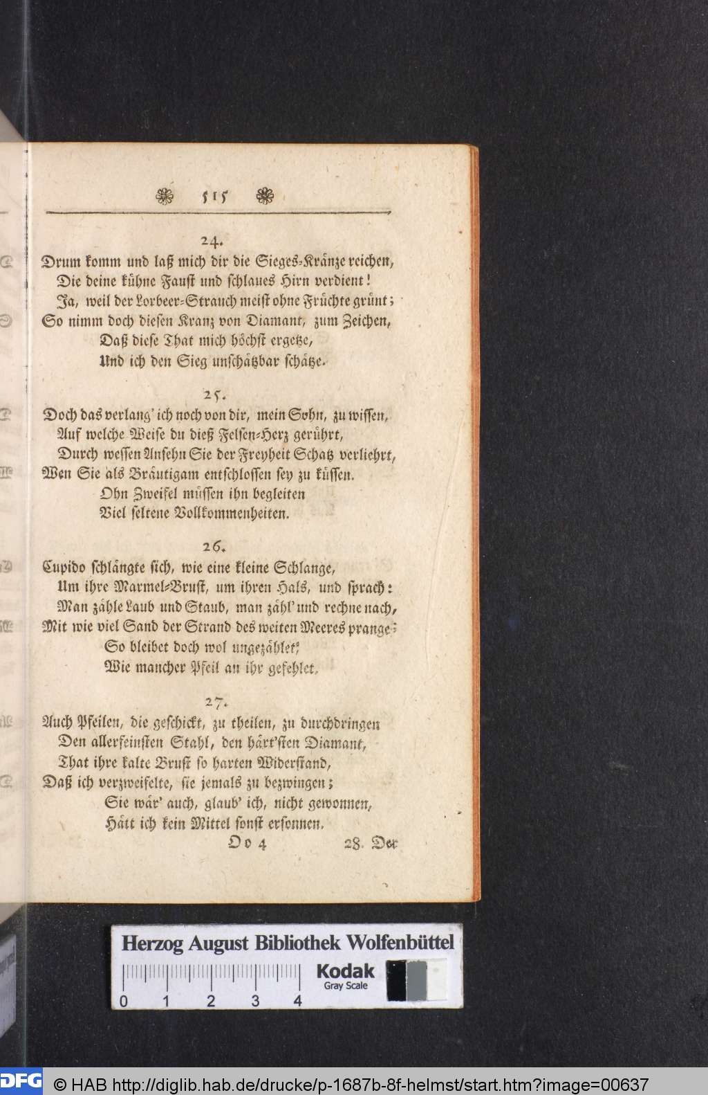 http://diglib.hab.de/drucke/p-1687b-8f-helmst/00637.jpg