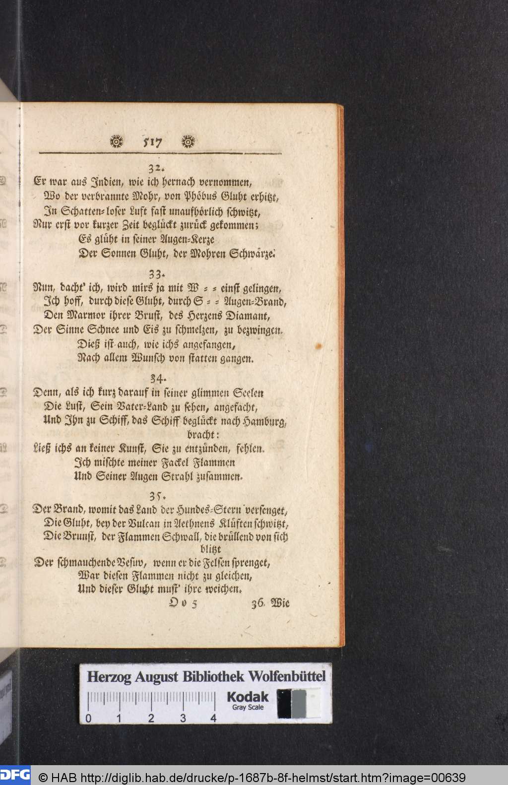 http://diglib.hab.de/drucke/p-1687b-8f-helmst/00639.jpg