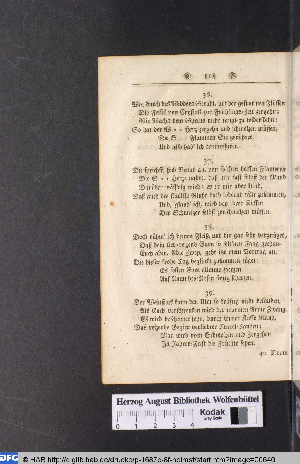 http://diglib.hab.de/drucke/p-1687b-8f-helmst/00640.jpg