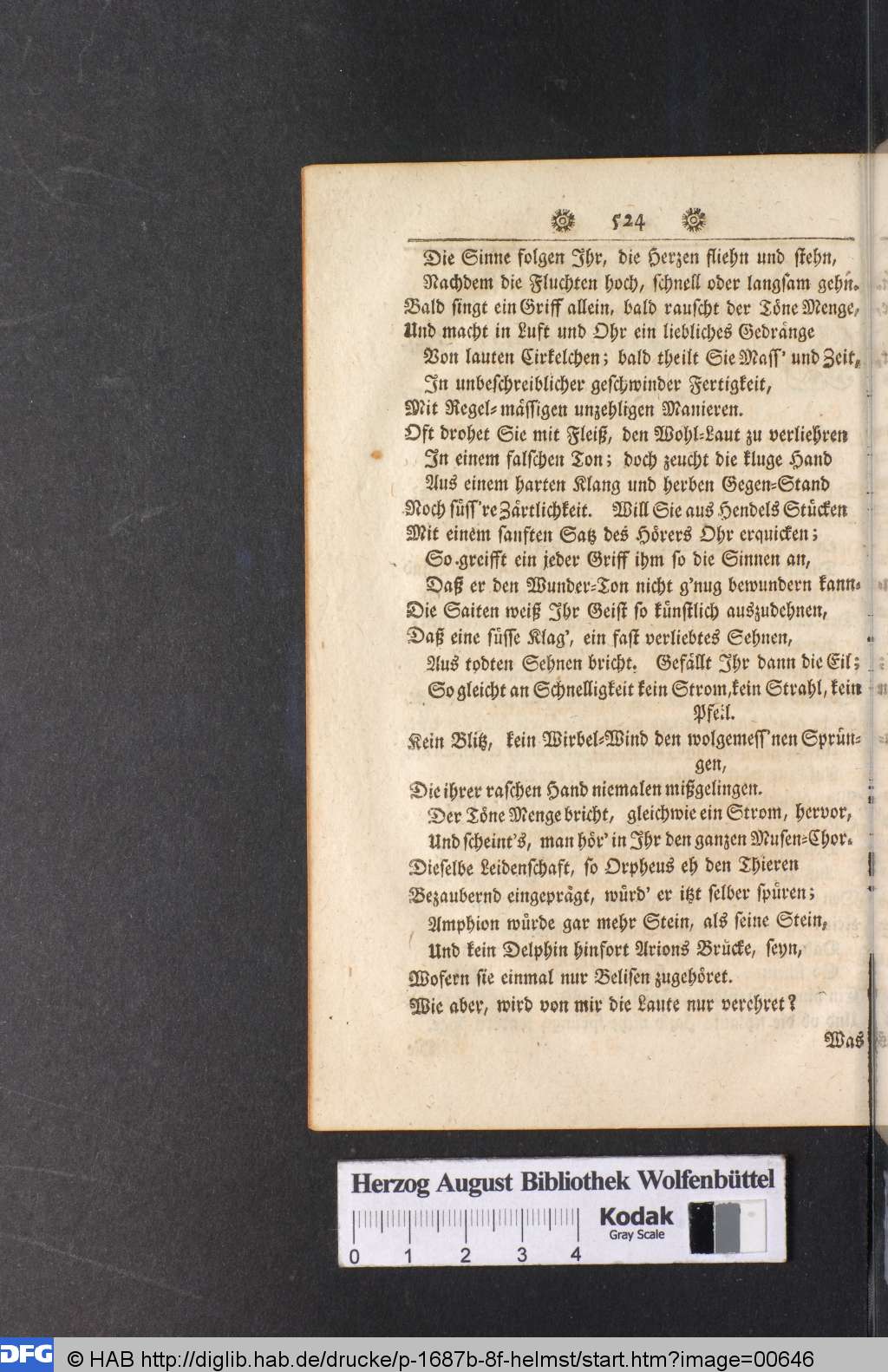 http://diglib.hab.de/drucke/p-1687b-8f-helmst/00646.jpg