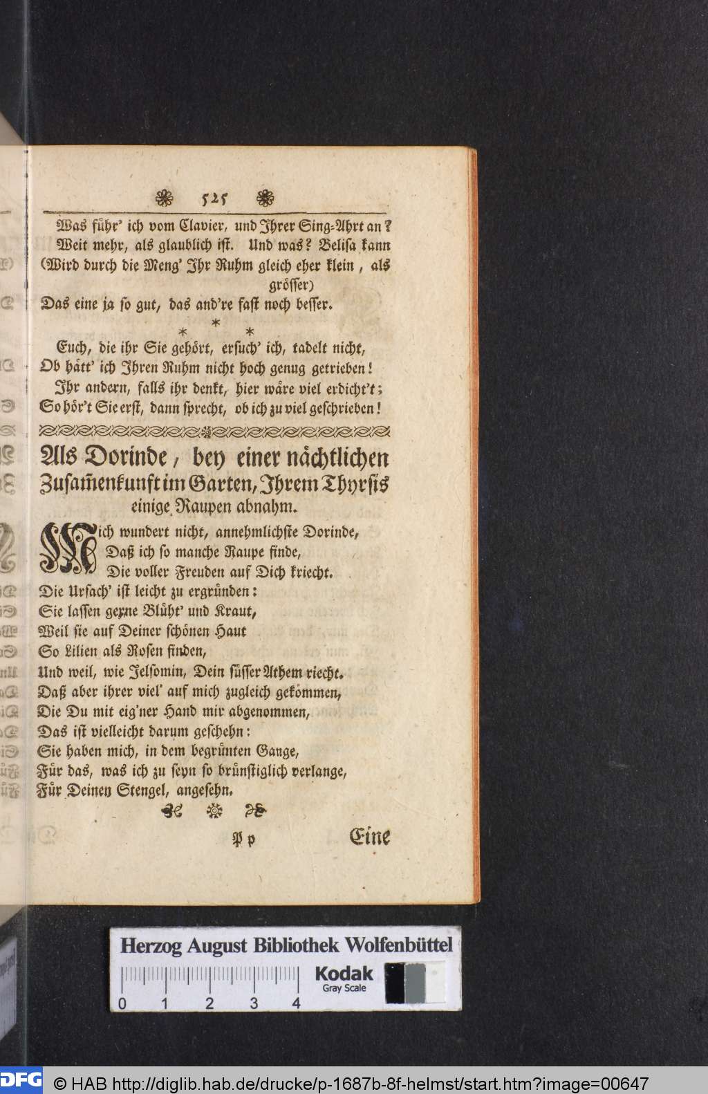 http://diglib.hab.de/drucke/p-1687b-8f-helmst/00647.jpg