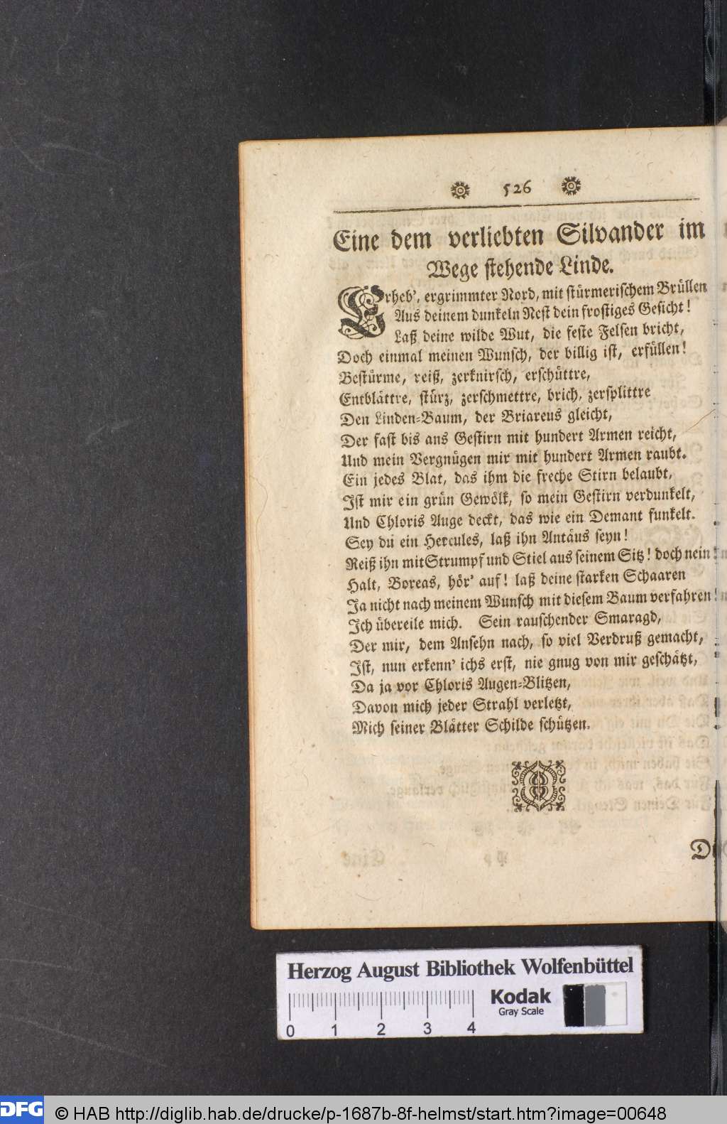 http://diglib.hab.de/drucke/p-1687b-8f-helmst/00648.jpg