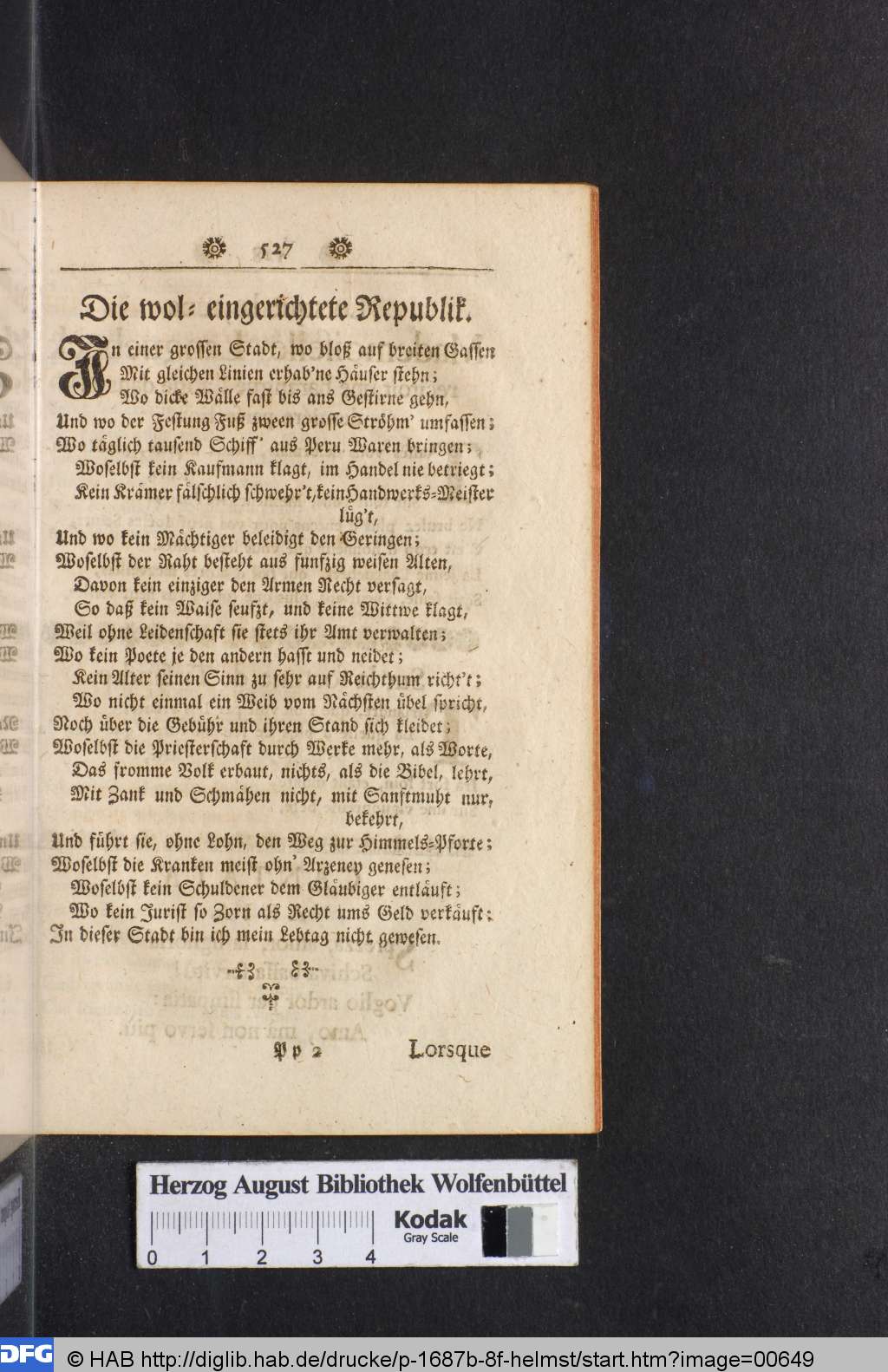 http://diglib.hab.de/drucke/p-1687b-8f-helmst/00649.jpg