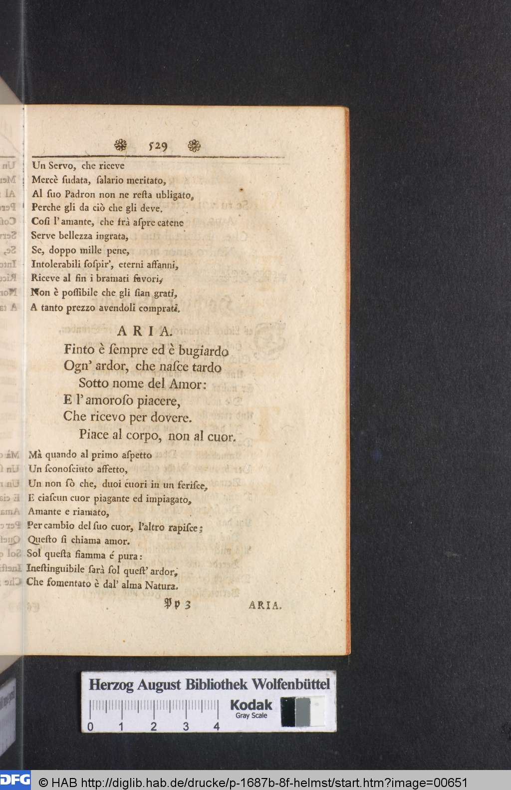 http://diglib.hab.de/drucke/p-1687b-8f-helmst/00651.jpg