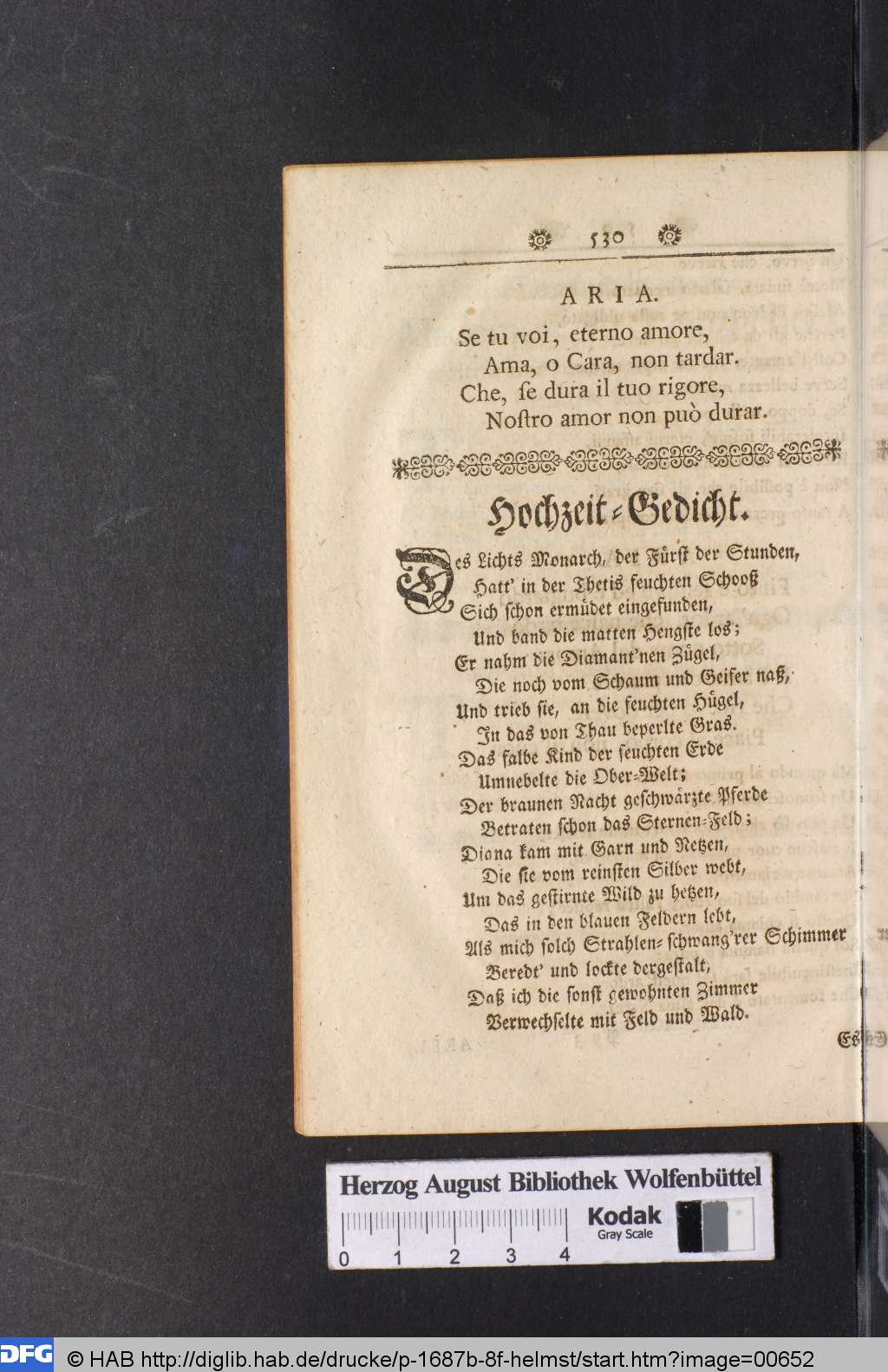 http://diglib.hab.de/drucke/p-1687b-8f-helmst/00652.jpg