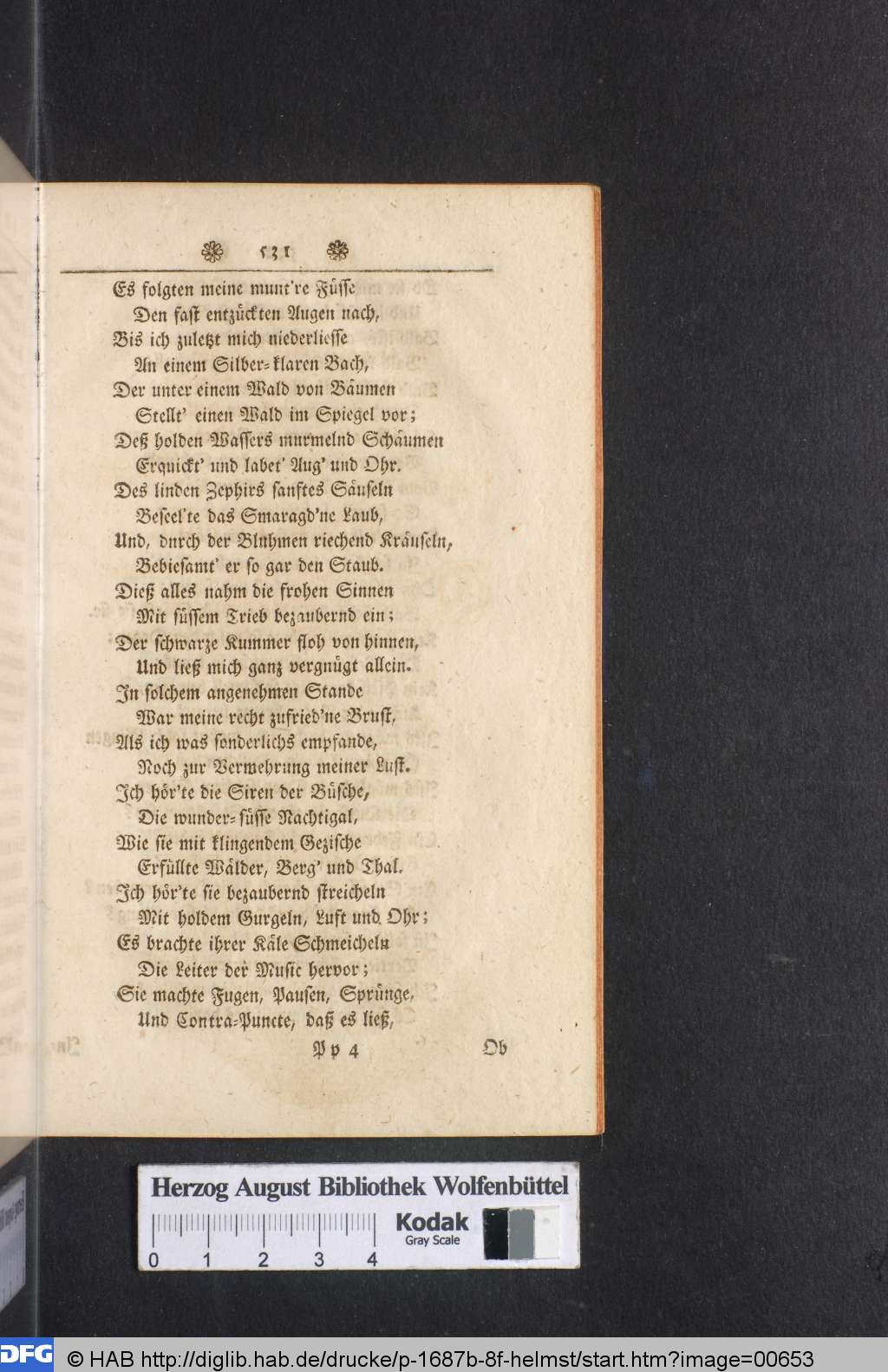 http://diglib.hab.de/drucke/p-1687b-8f-helmst/00653.jpg