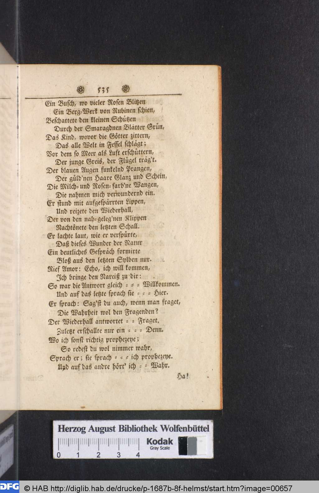 http://diglib.hab.de/drucke/p-1687b-8f-helmst/00657.jpg