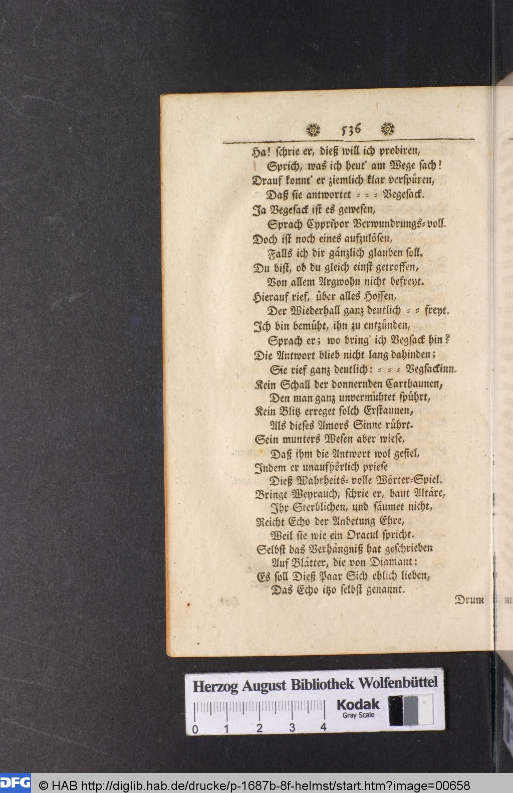 http://diglib.hab.de/drucke/p-1687b-8f-helmst/00658.jpg